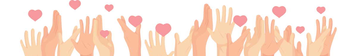 charity-23