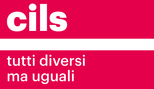 Cils