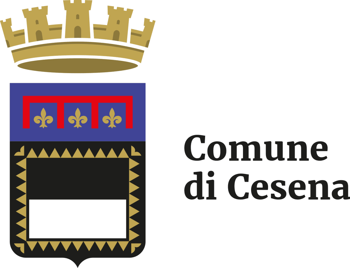 Comune_di_Cesena_Logo_Orizzontale