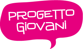 Progetto giovani