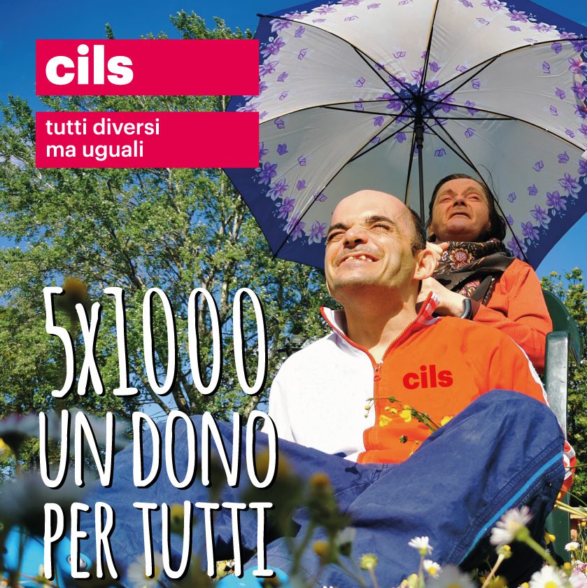 5x1000 Cils