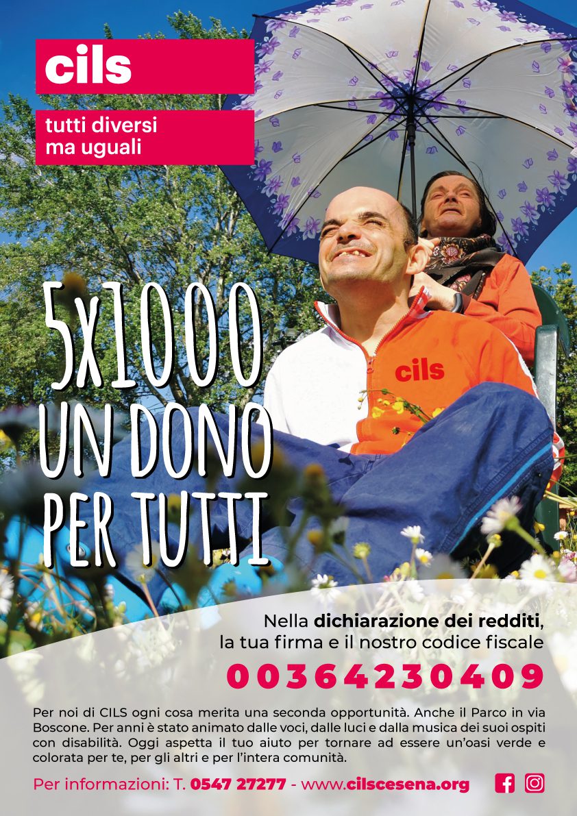 5x1000-Loc_2022 (1)