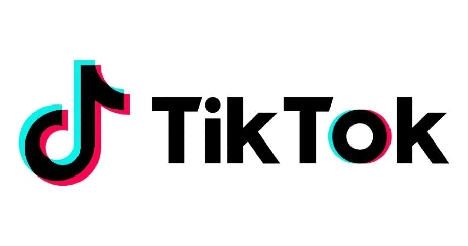 I nostri ragazzi su #Tiktok fanno faville!